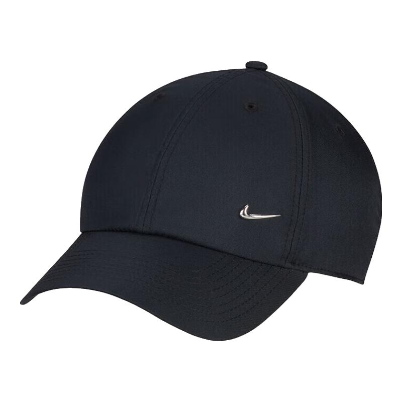 Nike Unisex Sport & Club Caps