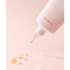 Dppr [2set] Pdrn Pdrn Cube Middle Shot 2000 Serum 30ml + Cream 50ml  + Free Dipper Peace Doll 