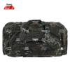 Gengtu Large Capacity Camouflage Carry Bag