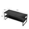 Adjustable Desktop Monitor Stand for Home And Office Use