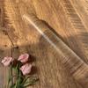 Wood Grain PVC Wallpaper Waterproof Self Adhesive Stickers Desktop Wardrobe Cupboard Table Furniture Home Renovation Decor Film