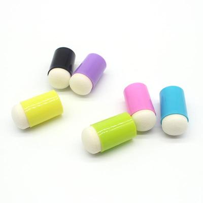 צעצועי משחק ולימוד – צעצועי ציור