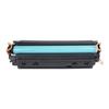 HP 88A/CC388A Compatible Toner Cartridge