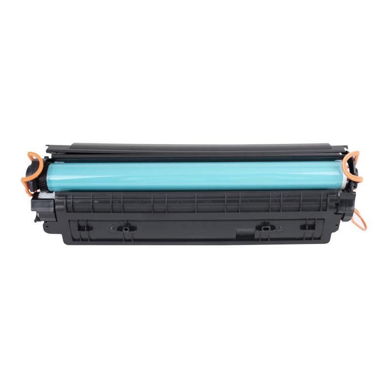 HP 88A/CC388A Compatible Toner Cartridge