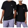 Converse Go To Embroidered Star Chevron Standard Fit T Shirt 10023876-A02