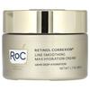 RoC, Retinol Correxion, Line Smoothing Max Hydration Cream, 48 G (1.7 Oz)