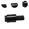 Toilet Swivel Damper Toilet Lid Components for Flush Toilet Cover Electric Cooker Washing Machine Home Appliance Washing Machine