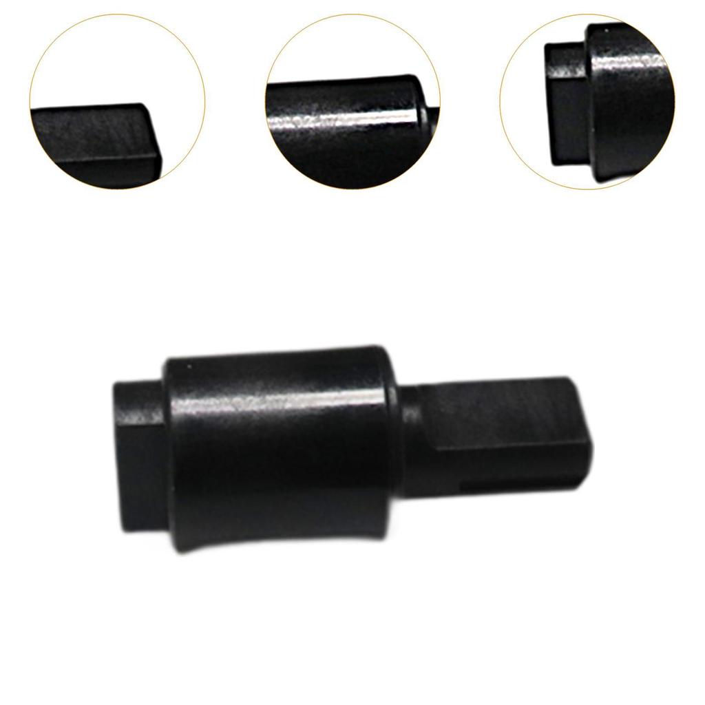 Toilet Swivel Damper Toilet Lid Components for Flush Toilet Cover Electric Cooker Washing Machine Home Appliance Washing Machine