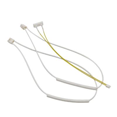 Mutfak için elektronik ürünler – Mutfak aletleri parçaları