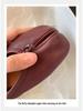 2025 Autumn Berlin Dream Low-Cut Women's One-Strap Split-Toe Ballet Shoes