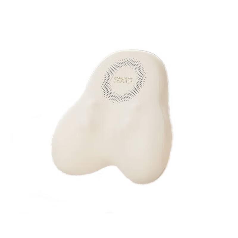 SKG T5 2nd Gen Luxury Lumbar Massager