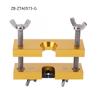 1PC Trumpet Mouthpiece Remover for Brass Wind Instruments Trumpet Euphonium Horn