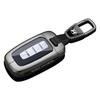 Hyundai Key Cover for Tucson, Sonata, Reina, Elantra, ix25, Festa, ix35