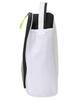 Golf Shoe Case Zebra Shoe Bag FR [New Balance] [Tonal Print] / / 012-6184002 030_White