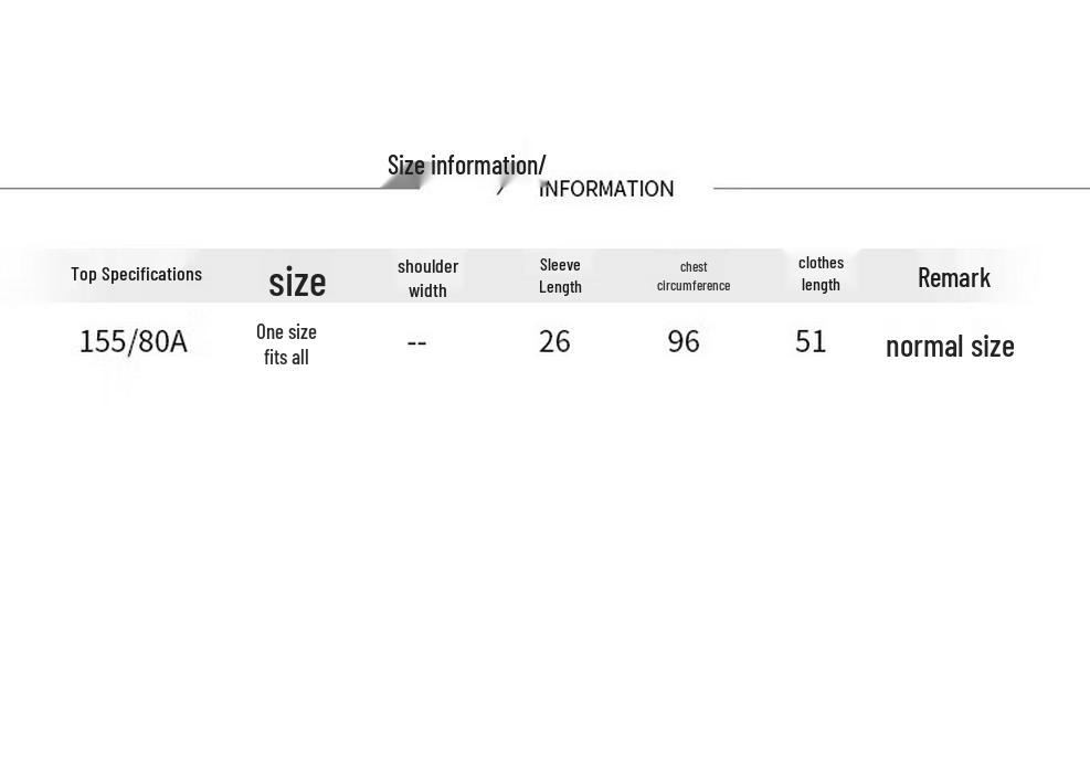 Women's V-Neck Short Sleeve Knitted Top