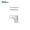 Uniview TR-WE45-IN Kupolkamera Väggmonteringsfäste