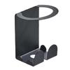 er Hook, Wall ,Wall Hanging Cups Brush ,Rust Resistant Hooks Rack Self