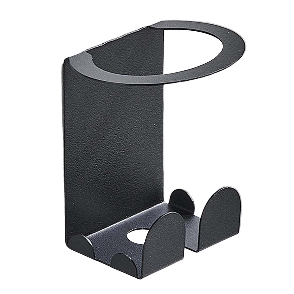 er Hook, Wall ,Wall Hanging Cups Brush ,Rust Resistant Hooks Rack Self