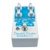 EarthQuaker Master Digital Delay Reverb EarthQuaker Devices Devices/Dispatch &