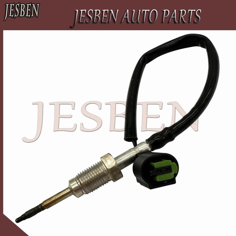 13627794723 Exhaust GAS Temperature Sensor For BMW E53 E60 E61 E65 E66 E67 E87 E90 E91 118d 120d 318d 320d 525d 530d 730d X5