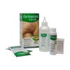 Permanent Hair Color - FARMATINT - 8D - Light Golden Blonde - Ammonia-free - Cream