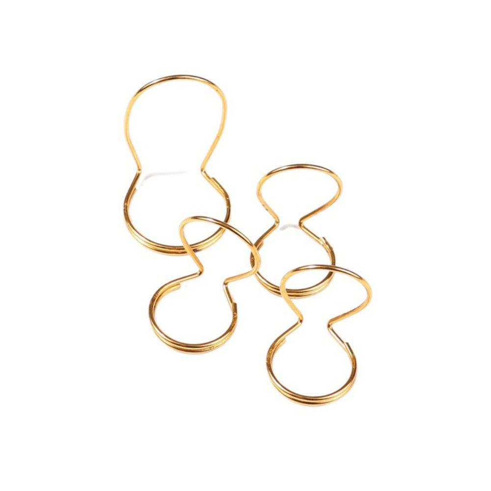 Finger Nail Guitar Pick Acoustic Guitar Pick Fingerstyle Electric Guitar Pick  Acoustic