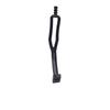 Universal Off road Motorcycle Modification Accessories Foot Support Strap Edge Support Fixed Strap Motorcycle Strap