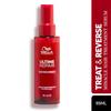 [Authorized Retailer] Ultime Repair Miracle Hair Treatment 95ml Hair Mist by Wella, a leave-in treatment that repairs damaged hair.