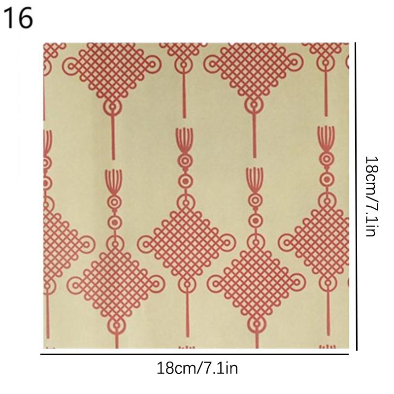 50 kusů savého papíru Sendviče Burgery Hranolky Smažené obaly na jídlo Podložky pod talíř Voskovaný papír a pečící papír