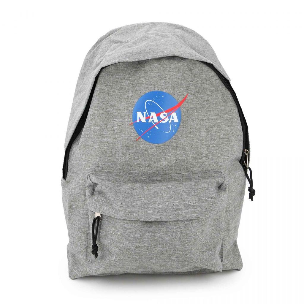 nasa school backpack