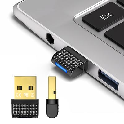 Netwerk – USB Bluetooth-adapters