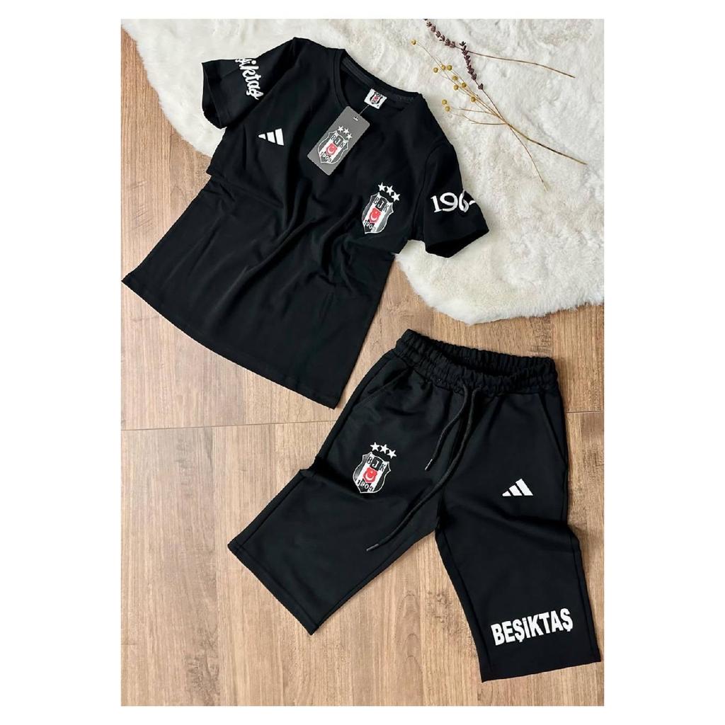 Set de sus și de jos pentru copii