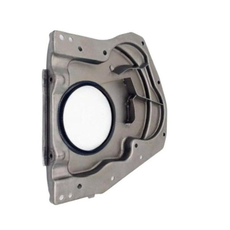 2730100814 A2820303300 2820330600 A2820380500 2820310000 Auto Parts Engine Rear Crankshaft Oil Seal For Mercedes-Benz W212 W251