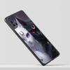 Phone Case For Oneplus 13R 13 12 10T 11 R10 Nord N100 N200 N10 9 9R CE 2 3 Z Pro Lite 5G Soft TPU Cover Cartoon Art Fundas Capas