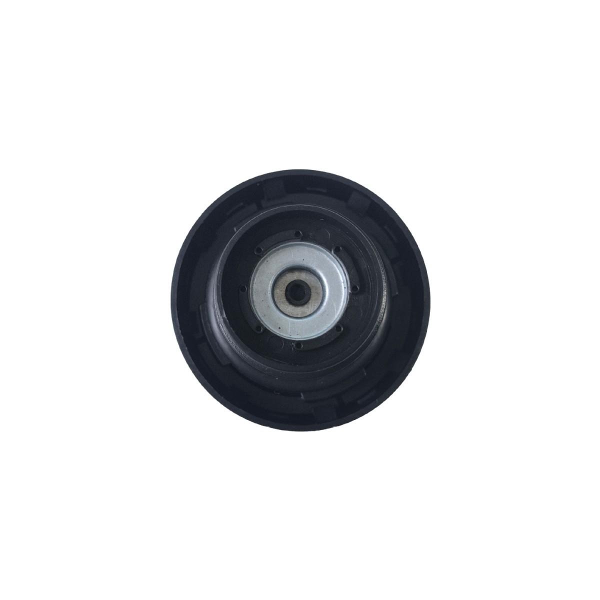 Lockable Fuel Tank Cap for Changan Xingka Shenqi Changhe Furida Small Trucks