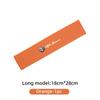 Car Seat Belt Suede Soft Shoulder Strap Cover Protection Padding For Alfa Romeo 159 Giulietta 156 147 Giulia Mito GT StelvioHA0 