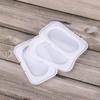 1/5/10 Pcs Useful Box Lid Portable Flip Cover Reusable Baby Wipes Lid Tissues Cover