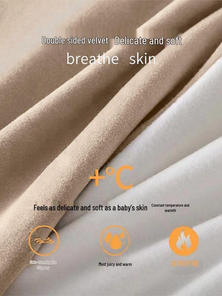 De Rong Women's Rhinestone Long-Sleeve Turtleneck: Stylish, High-End Base Layer for Fall/Winter