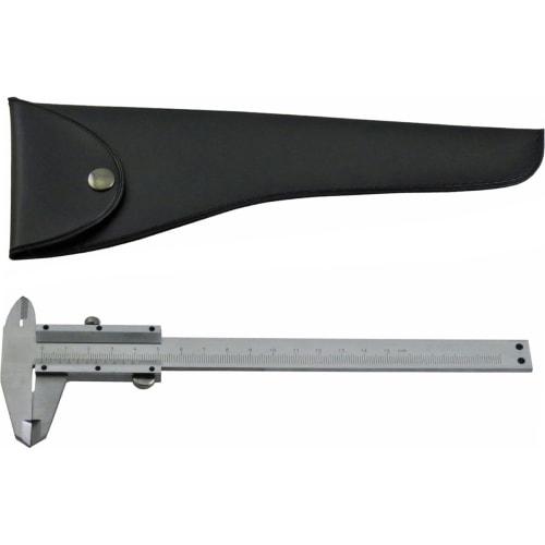 KONYO SUN UP Depth Caliper, 150mm