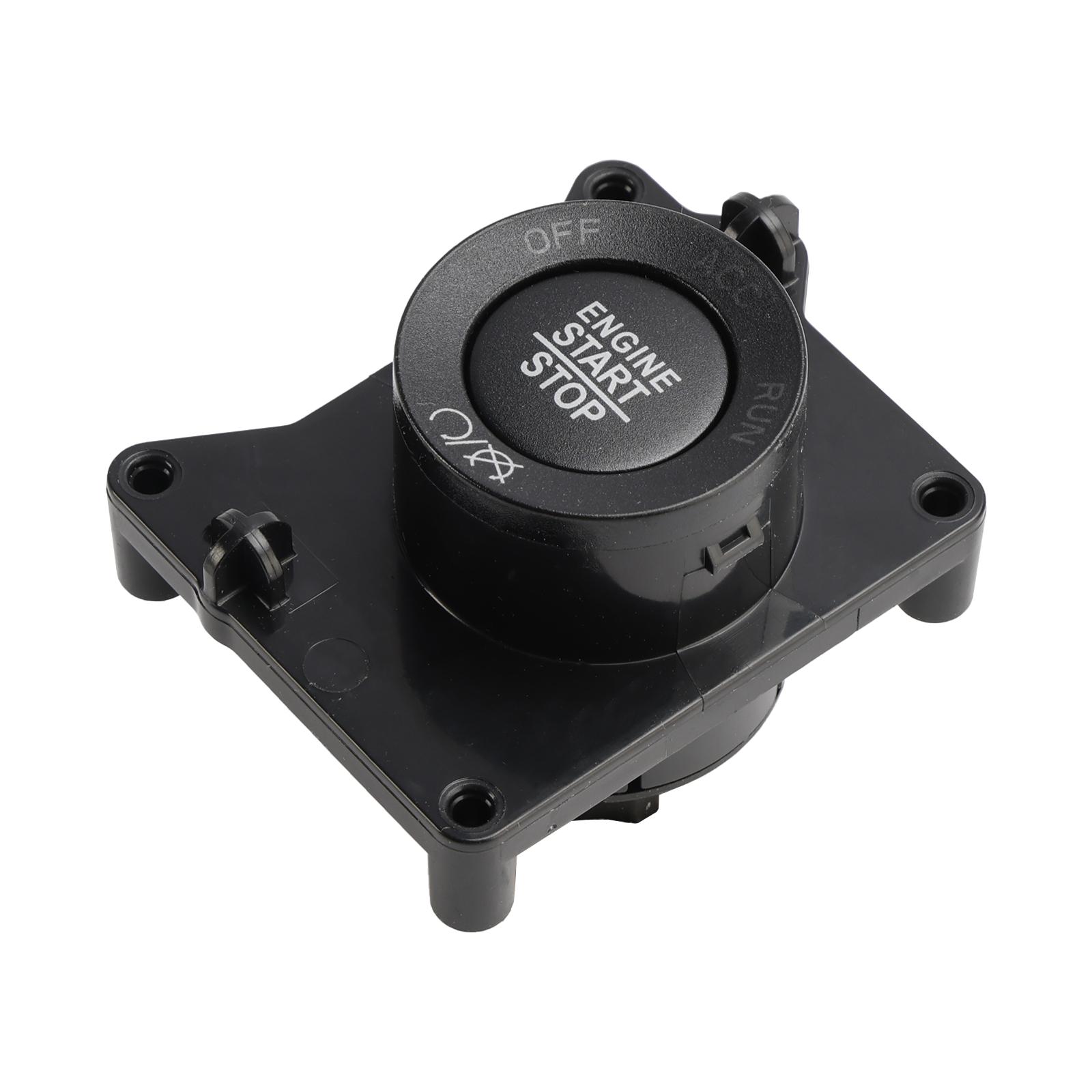 

Start/Stop Engine Ignition Switch 1VB70DX9AC for Jeep Cherokee 2014-2018