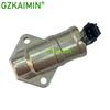 Idle Air Control Valve IAC 1S7G-9F715-AE for 2001-2011 Mazda B2300 Ford Focus Mondeo MK3 1.8 16V 2.0 2.3L L4