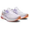 Asics GT 1000 11 'White Violet Peach' Women's 1012B197-102