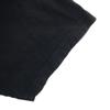 Murina 90s Made In USA Old Short Sleeve T-shirt L Black Men's Used