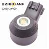 Knock Sensor NEW 22060-2Y000 For Nissan/Infiniti Maxima Pathfinder Altima Automotive Engine Part 220602Y000