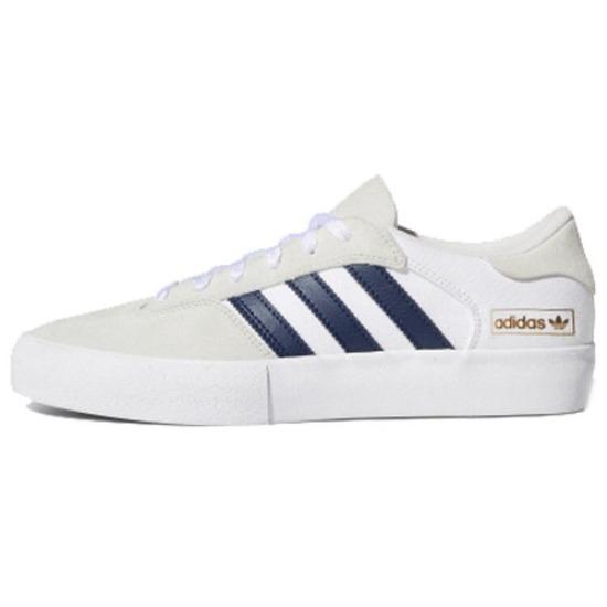 

Adidas Matchbreak Super Кристально-белый 2020 - EG2740 EU 36.5 белый