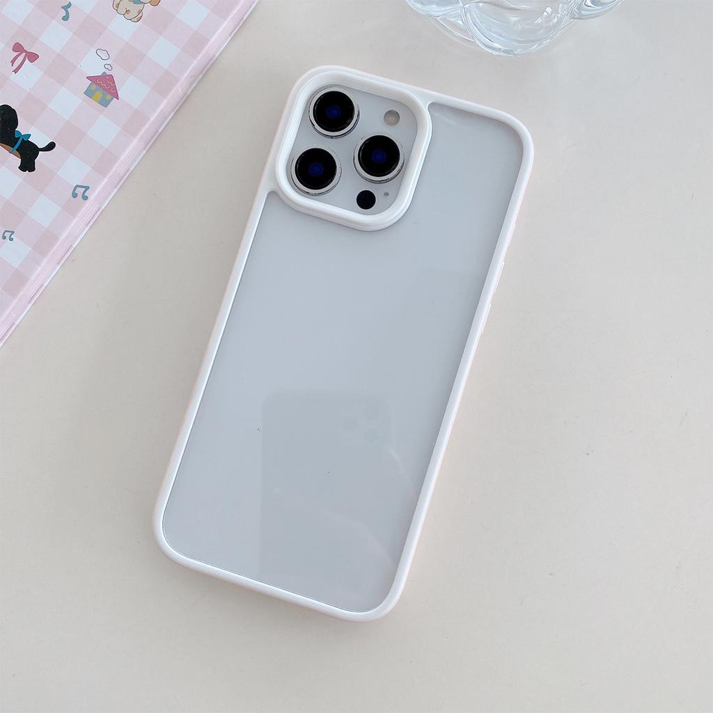 Electroplated Mobile Phone Accessories for IPhone 16pro Silicone for Apple 15plus Mobile Phone Case for IPhone13 for IPhone15