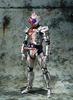 Kamen Rider Amazon Sigma Rider Web Store S.H.Figuarts "Kamen Amazons" (Tamashii Limited)