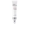 STIMULÂGE Glow Revival Eye Contour 15 Ml