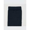 Uniqlo Japan Socks  3 Pair Set