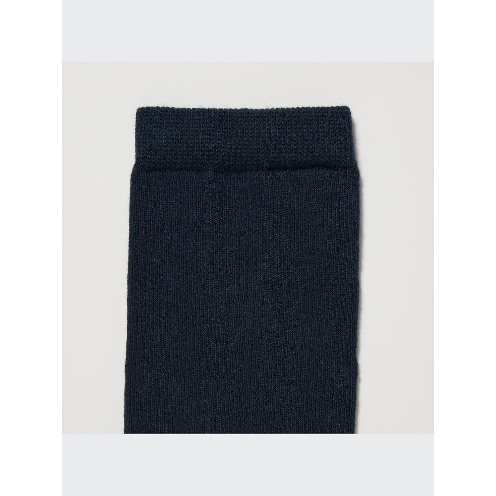 Uniqlo Japan Socks 3 Pair Set
